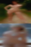 BBW wives swinger