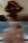 Black girls looking fuck George