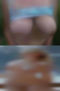 Clarencerekemeyer1995, pink pussy