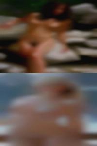 ColletteGaglio98, Tulare sex