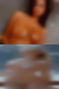 debroughkarmelowicz, , 