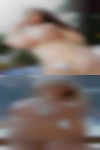 Discreet sex