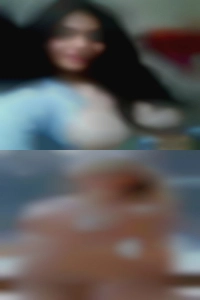 doniadasilua, , 