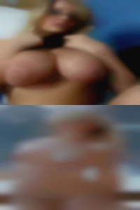 Donkeiazubel, , 