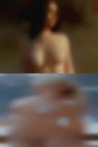 evaniadominion, , 
