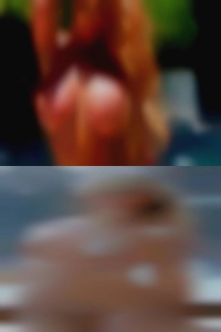 evansverterno, , 
