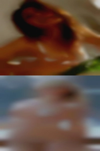 Falitovarndell1972, naked woman in