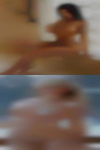 filbertoItson, women to fuck