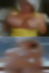 Finds horny woman the