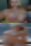 Girls that fuck