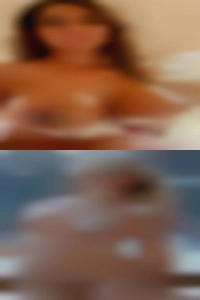 gustaanton921, Hardinsburg nude