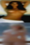 Horny women the nude having