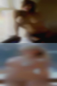 kaiagleaton, girls looking for sex in