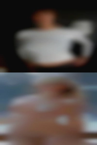Kajaderasmo280, Texas swingers