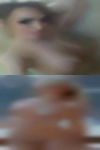 Lonely women