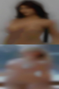 magalyKrolick, , 