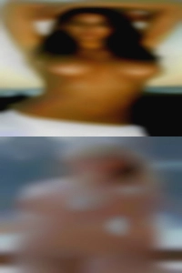 marmadukerossello, naked women in