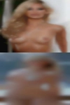 Meet women Houma, enjoy sex