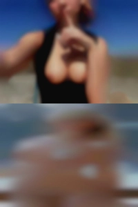 MelisandraKornrumpf1971, San Antonio fucking