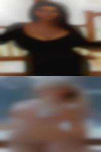 Mersadespenalosa, , 