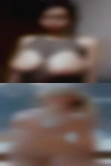 Naked girls Albemarle