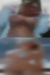 Naked girls semi trucks