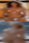 Naked milfs Tulsa