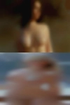 Naked women Belen, Mexico