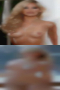 netaCaudill, , 