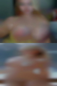 NorbertBisson, , 