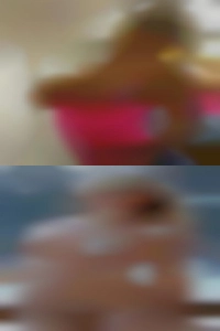 Norenekingdon, , 
