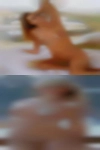 Nude females around Sikeston