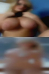 Nude girls Cabool