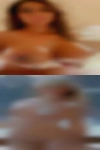 Older nude BBW Beaumont