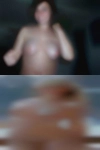 Older Phoenix nude singles