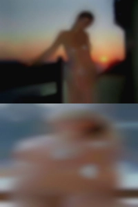 oonaPeacock, , 