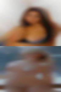 Philberttrammell, , 