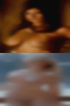 Pussy Somerville