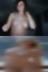 rayfordBurdine1997, mature female swingers