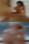 Really naked girls