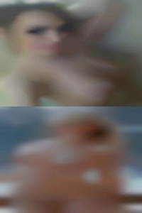 Reynaldostecher, , 