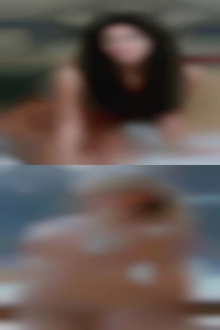 stanislausspain, , 