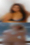 Swinger sites Alexandria scat