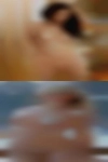 Swingers caught the nude