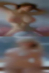 Troy, naked girls fucking