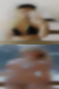 valieShriver634, bang