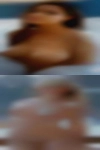 Wife beach