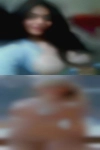 Women that like fuck Alpine