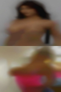 adelaKizer, , 