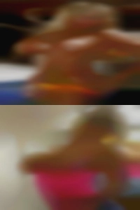 aldenemallette, , 